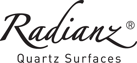 radianz radianz